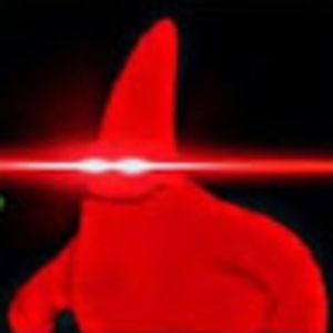 Meet your Posher, Tornado